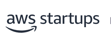 UniBio Intelligence Joins AWS Activate Program