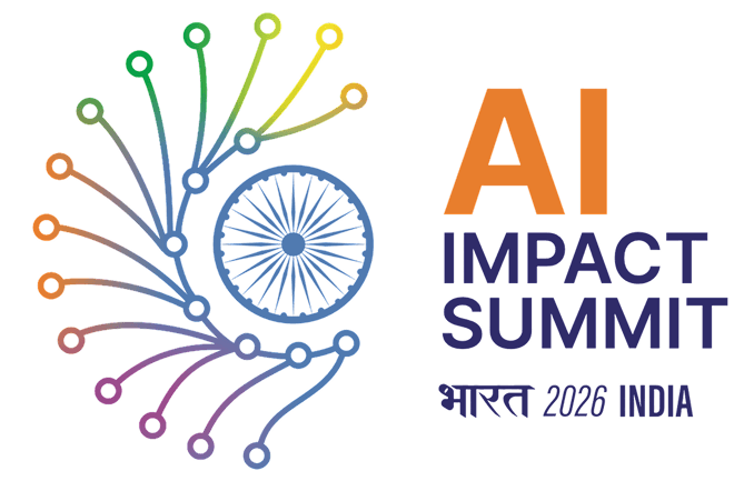 Notes from the India AI Impact Summit 2026