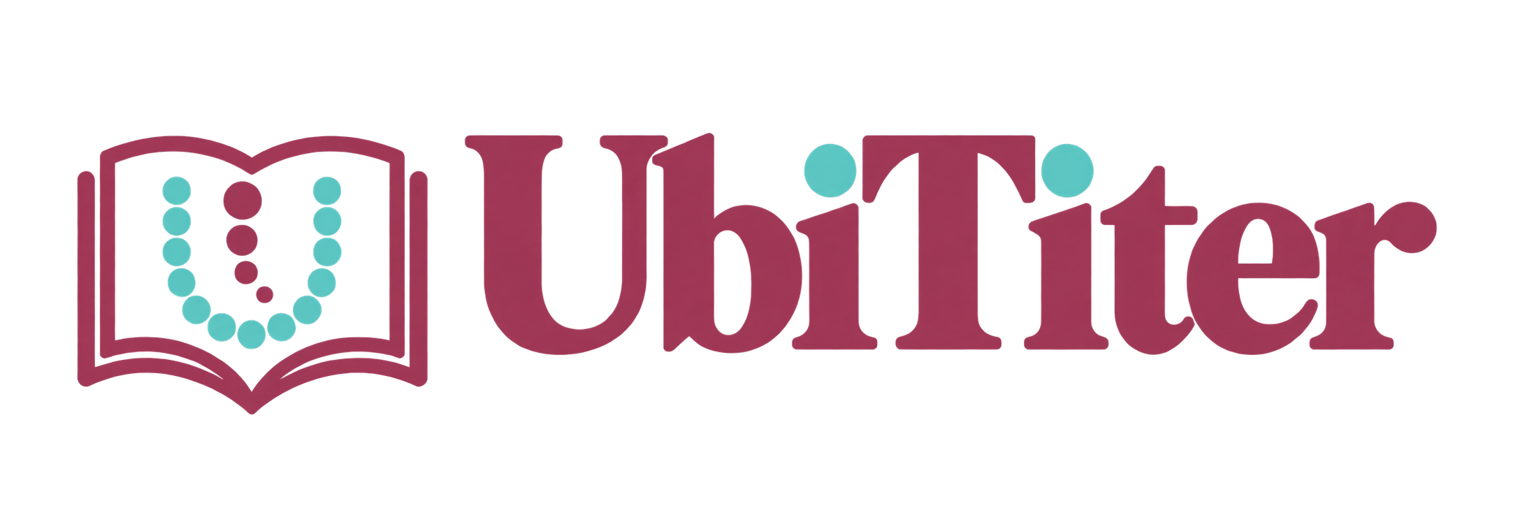 UbiTiter